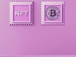 Binance NFT Marketplace Now Supports Bitcoin NFTs