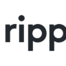 Ripple Logo