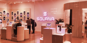 Solana Jito Airdrop Alert, 10% Token Surprise!