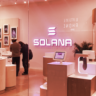 Solana Spaces 2 gID 4.png@png