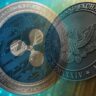 US SEC Ripple XRP