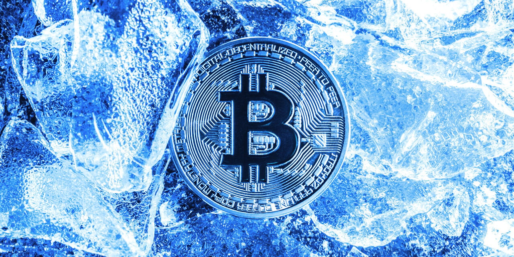 bitcoin ice frozen gID 1.jpeg@png