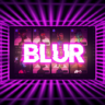 blur