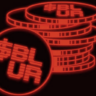 blur tokens gID 2.png@png