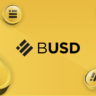 busd