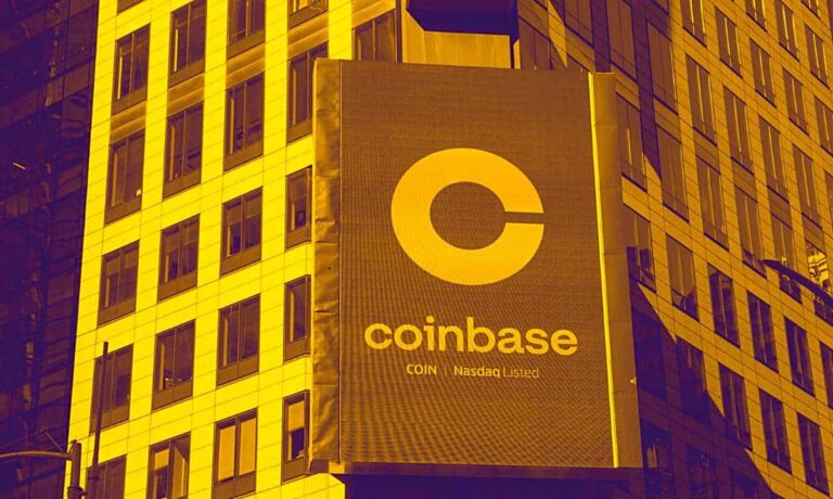 coinbase cover 1