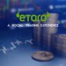 eToro becomes the latest company to receive New Yorks BitLicense