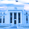 federal reserve sunset gID 1.png@png