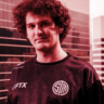 ftx ceo tsm esports gID 2.png@png