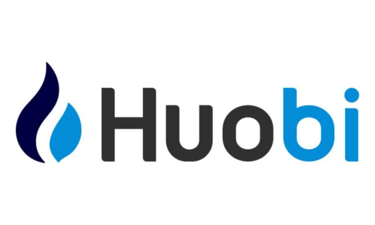 huobi