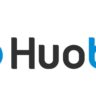 huobi