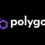 polygon 1260x709 1