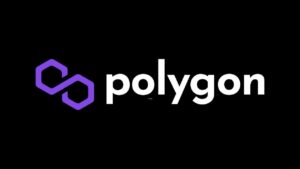 Polygon Labs Proposes Enabling zkEVM Validium Integration