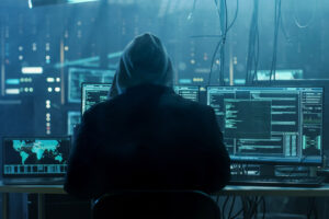 shutterstock 680075014 hacker