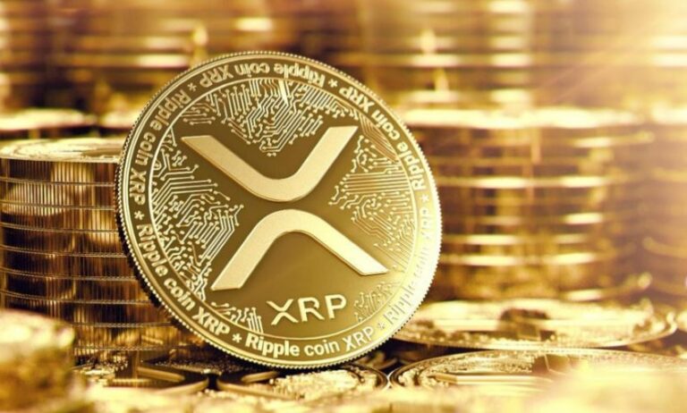 xrp e1684783184680