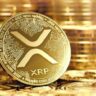 xrp e1684783184680