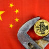 1679847524 shutterstock 1160526058 china bitcoin