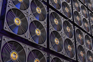 Empty Bitcoin Block Mined Raises Concerns