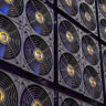 1680189126 shutterstock 774939058 asic bitcoin mining