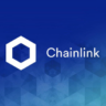 Chainlink 1