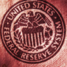 Federal reserve interest rate bitcoin gID 2.jpg@png