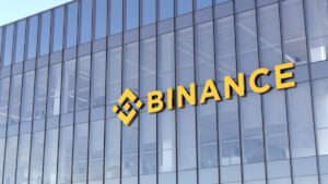 Binance Secure Registration with India’s Financial Unit