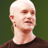 brian armstrong coinbase ceo gID 4.jpg@png