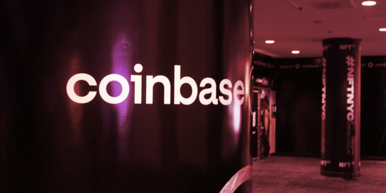 coinbase nft nyc gID 2.jpeg@png