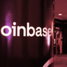 coinbase nft nyc gID 2.jpeg@png