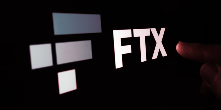 ftx logo gID 2.jpeg@png