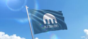 kraken exchange flag e1542742873293