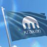 kraken exchange flag e1542742873293