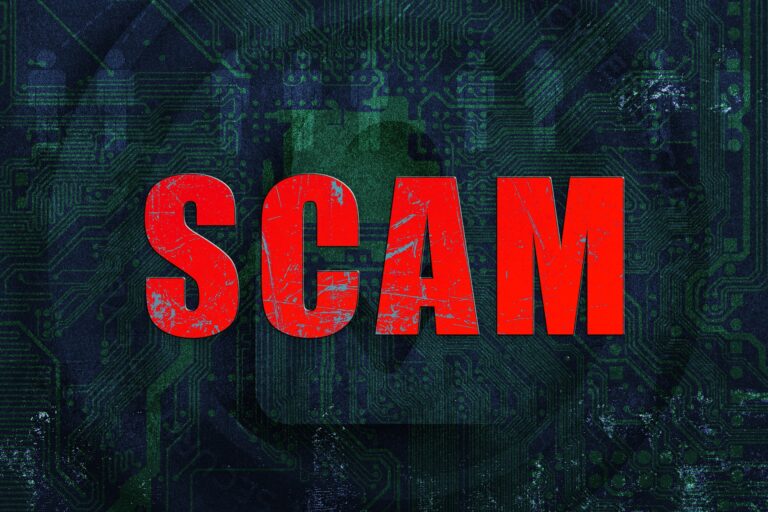 scam g333cad92e 1920