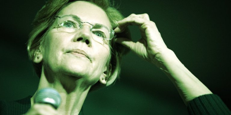 senator elizabeth warren gID 5.jpeg@png