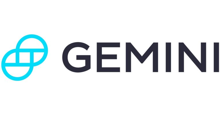 Gemini   Logo