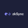 ZKSYNC