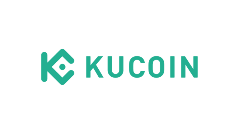 kucoin