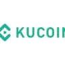 kucoin