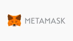 The Sec Lawsuit Against Consensys Metamask