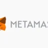 metamask e1684683304277