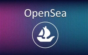 opensea e1689226382266