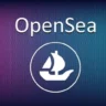 opensea e1689226382266