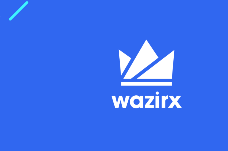 wazirxreview e1682228566679