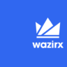 wazirxreview e1682228566679