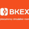 BKEX EXCHANGE