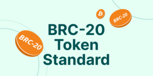 Bitcoin Path to a Decentralized BRC20 Indexer