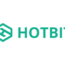 Hotbit