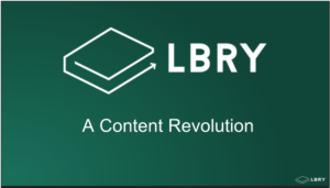 SEC Asks Court to Lower Fine for LBRY: What You Need to Know