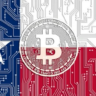 Texascryptobill