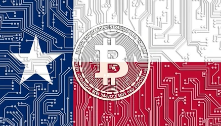 Texascryptobill